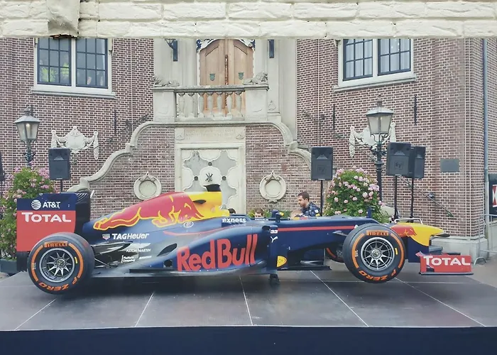 Appartement Beachhouse Engelbert *