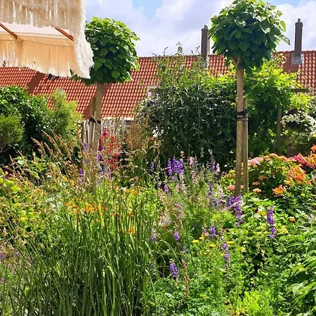 Beachhouse Engelbert