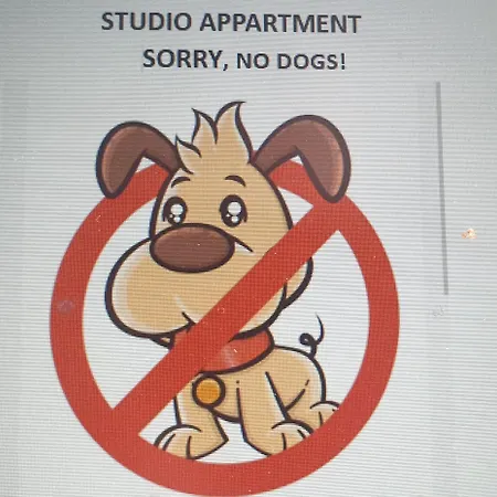 Beachhouse Engelbert ザントフォールト