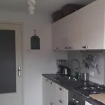 Beachhouse Engelbert Appartement *